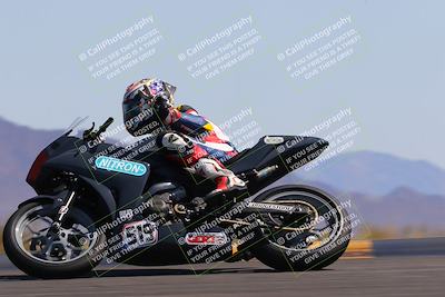 media/Apr-01-2023-2WTD (Sat) [[9aaf6867f7]]/A Group/Session 5 (Turn 9)/